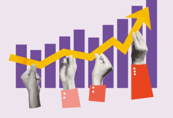 Growth Capital report 800x800_Growth capital