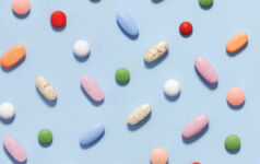 Theme image for the 2025 PEI Healthcare report