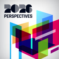 800x800_Perspectives PEI Perspectives 2026 Study landing page theme image