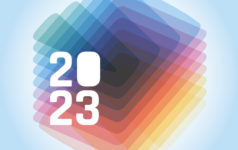 LP Perspectives 2023 theme