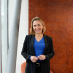 Edmond de Rothschild selects impact specialist to lead €24bn private markets unit AL Roucher