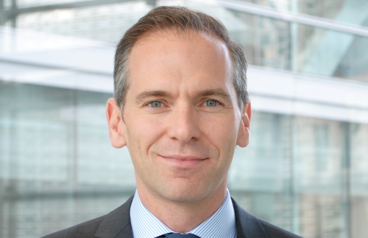 Picture of the Company