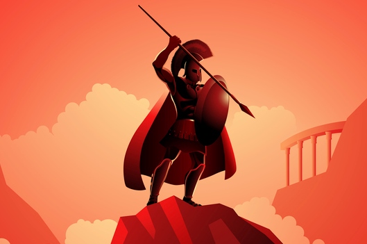 Picture of the Company