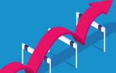 Pomona: Expecting the unexpected in secondaries