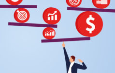 Pomona on seizing opportunities in secondaries