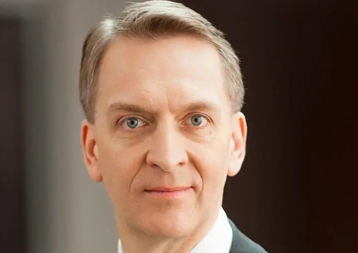 Picture of the Company