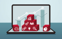 BlackRock: Now is not the time to stop investing