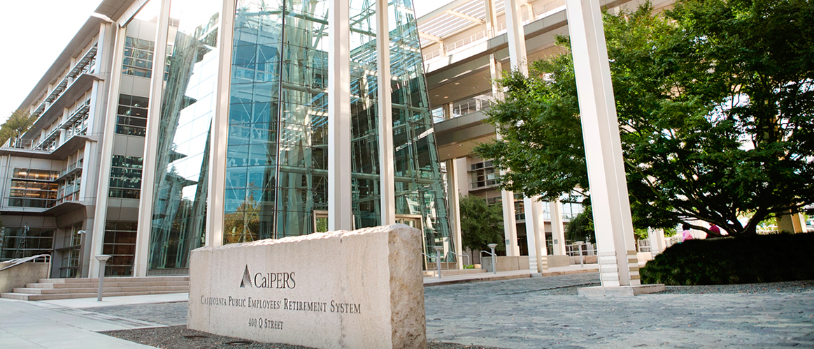 Picture of the Company