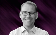 Meet the LP: Perpetual Investors