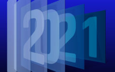 Pandemic does not dent LPs’ co-investment appetite