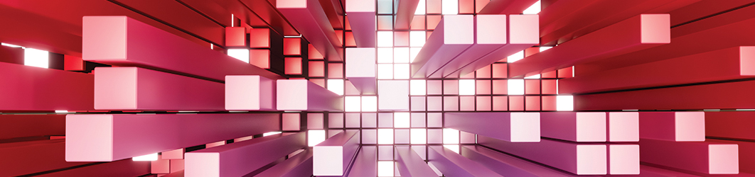 A digitally generated image featuring a multi-colored bar chart set against a futuristic financial technology background, symbolizing big data, analytics, and digital finance. This modern and dynamic design represents financial growth, data-driven decision-making, and innovation in fintech, making it ideal for technology, investment, and business intelligence themes