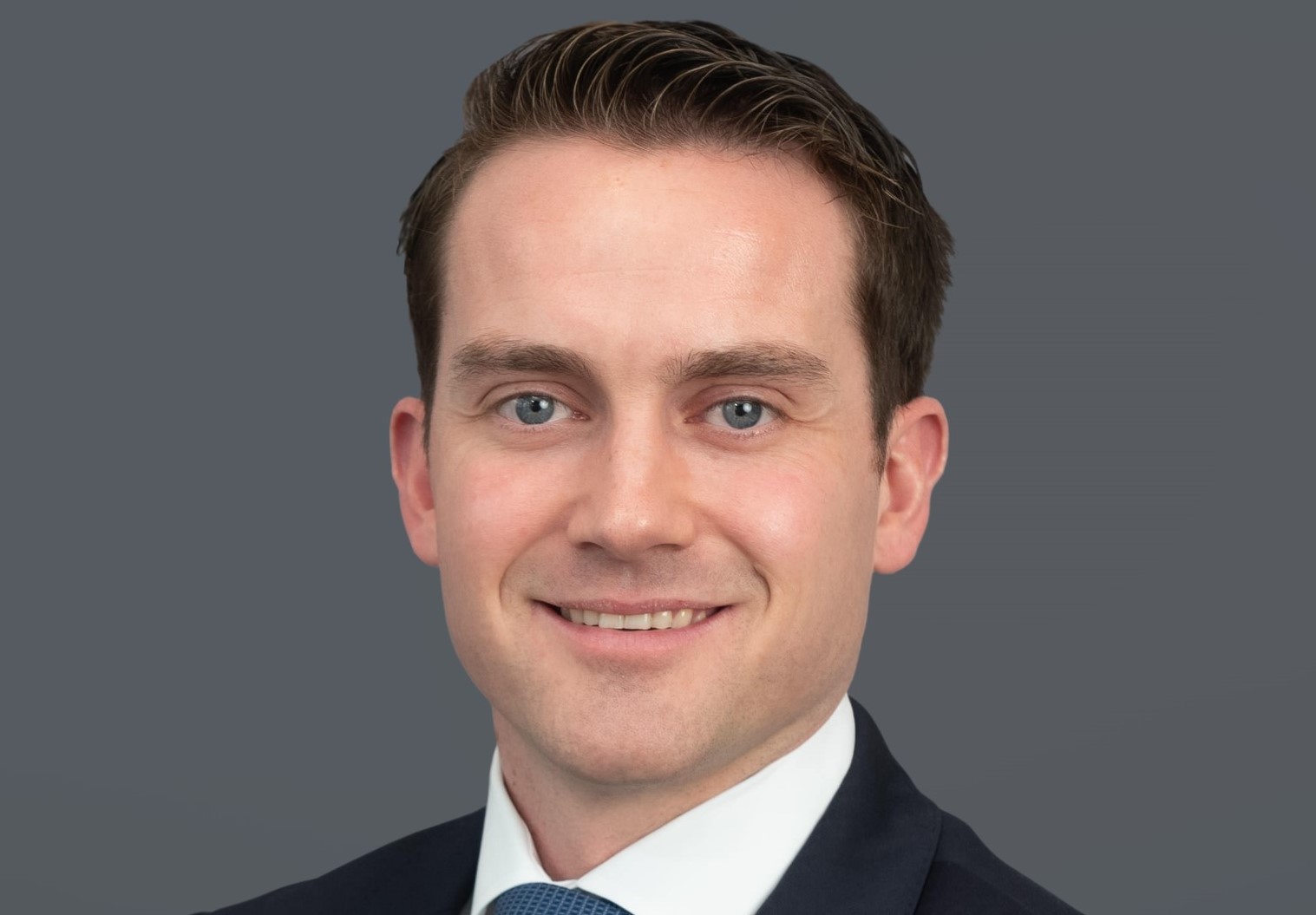 Picture of the Company