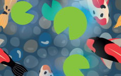 PEI Japan 2022 theme