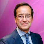 Investcorp’s head of PE: ‘Nobody is forced to invest in a CV’ Daniel Lopez-Cruz, Investcorp