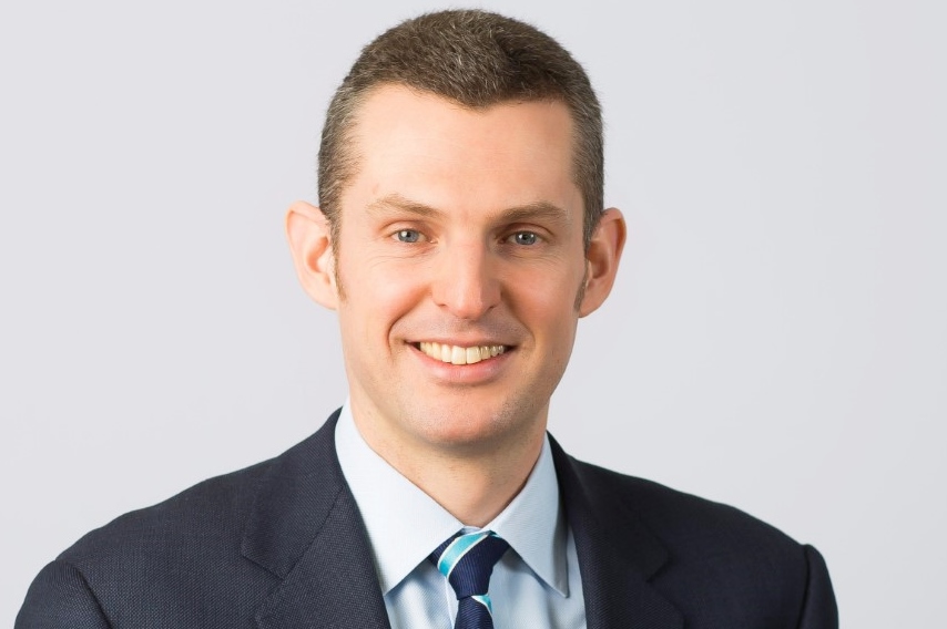 Picture of the Company