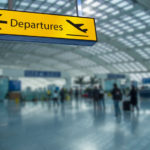 Phoenix investment heads exit amid cost-cutting push departure