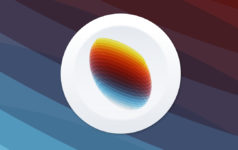 LPs double down on due diligence