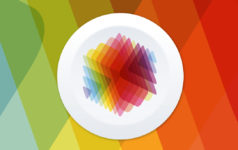 LPs pull back from first-time funds