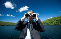 Alter Domus: LPs look to diversify amid uncertainty