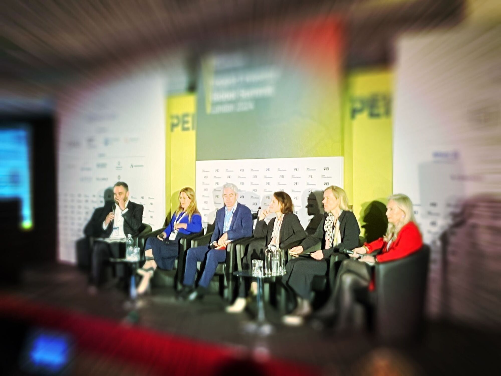 Picture of the Company