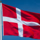 Danish pensions’ US investment dilemma Flag of Denmark