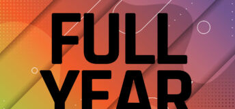 DOWNLOAD: PE records weakest fundraising since 2020