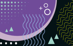 Future 40 Leaders: Meet the class of 2024