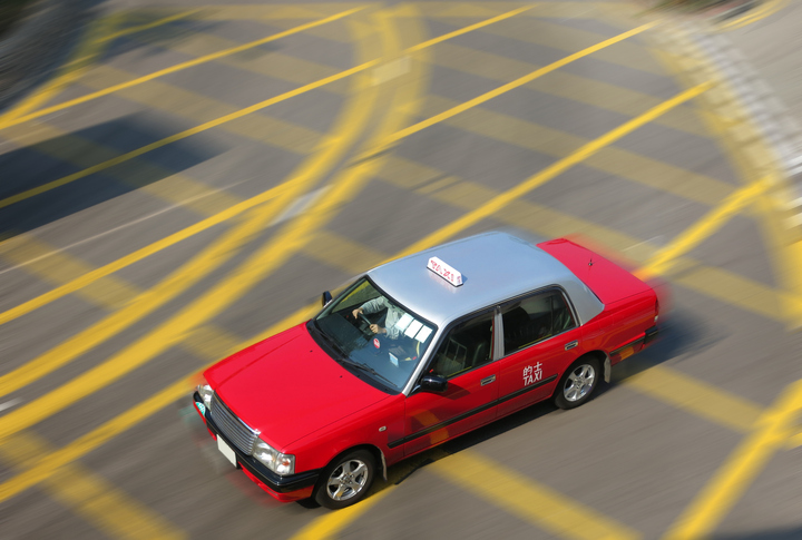 Picture of the Company