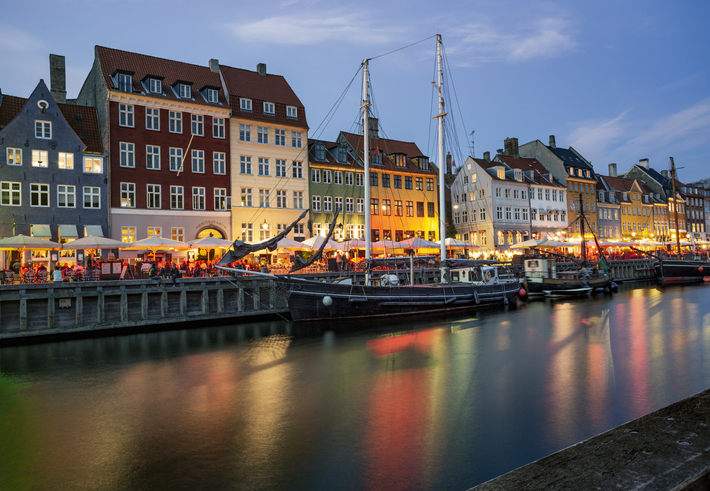 Picture of the Company