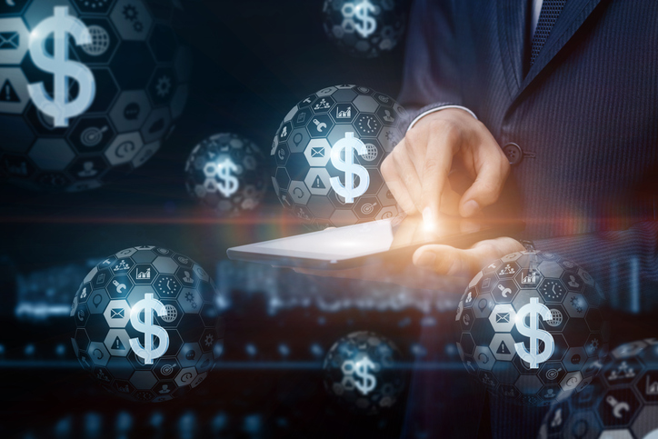 Picture of the Company