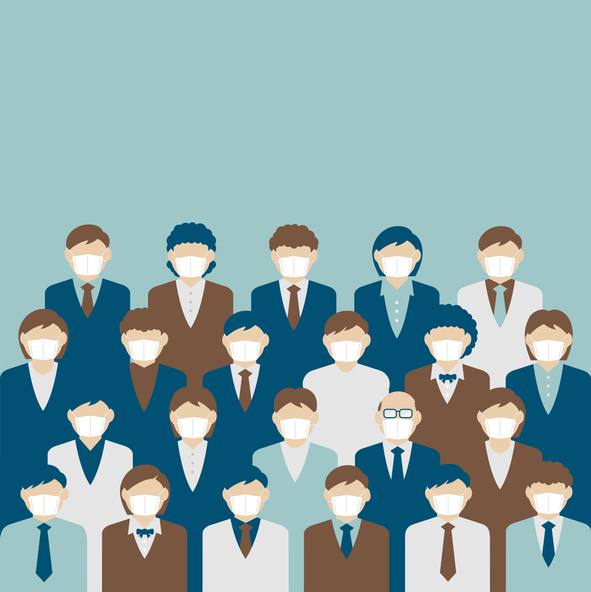 Picture of the Company