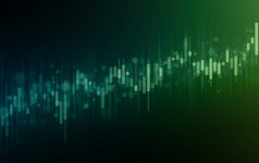 Alter Domus: Building an information-rich ecosystem