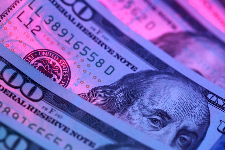 Picture of the Company