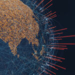 What to expect from APAC private equity in 2026 APAC map