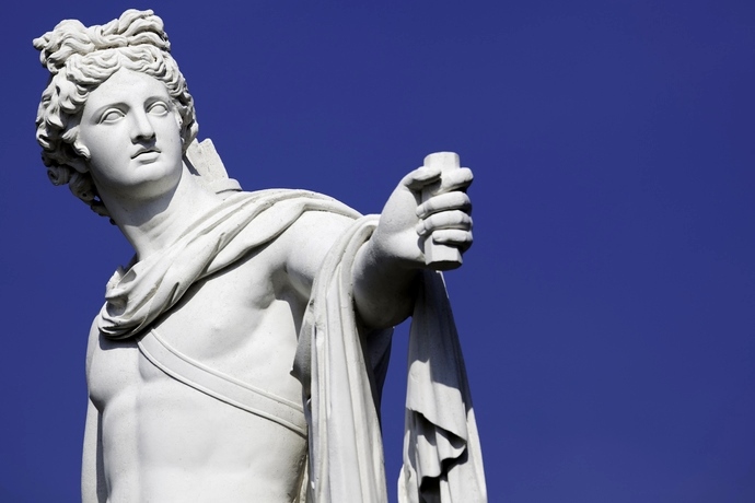 Picture of the Company