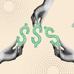 Private wealth investors see private markets as no riskier than publics – Hamilton Lane