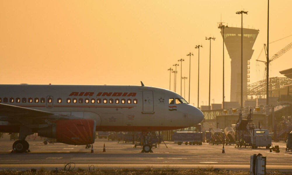 Picture of the Company