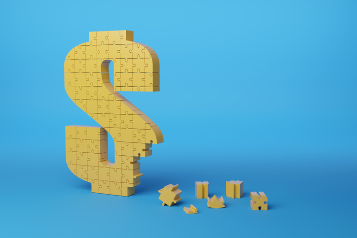 Picture of the Company