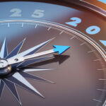 LPs’ predictions: Will private equity return to normality in 2026?