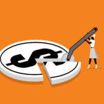 Apollo’s Rowan: TPA opens up competition from private markets