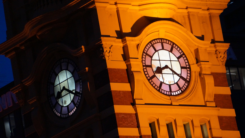 Picture of the Company