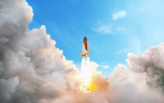 RSM: Mission-driven millennials will shake up ESG