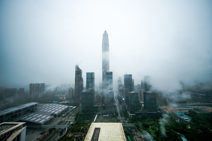 Picture of the Company