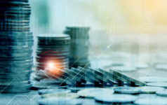 17Capital: Strength in numbers