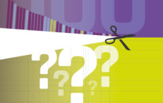 Global Investor 100 illustration