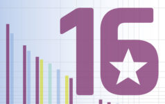 Illustration of Global Investor 100