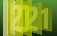 Debut managers may lose out due to covid