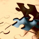 GP-level M&A deals reached record levels in 2025 – Campbell Lutyens