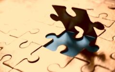 GP-level M&A deals reached record levels in 2025 – Campbell Lutyens