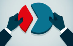 Campbell Lutyens: A slice of the action